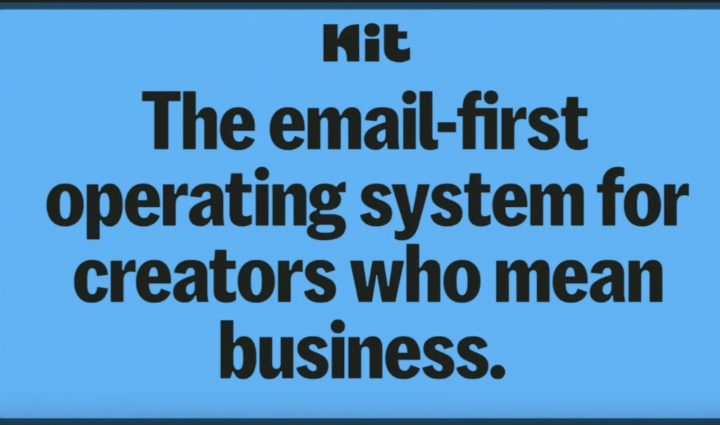 screenshot 2024 kit operating