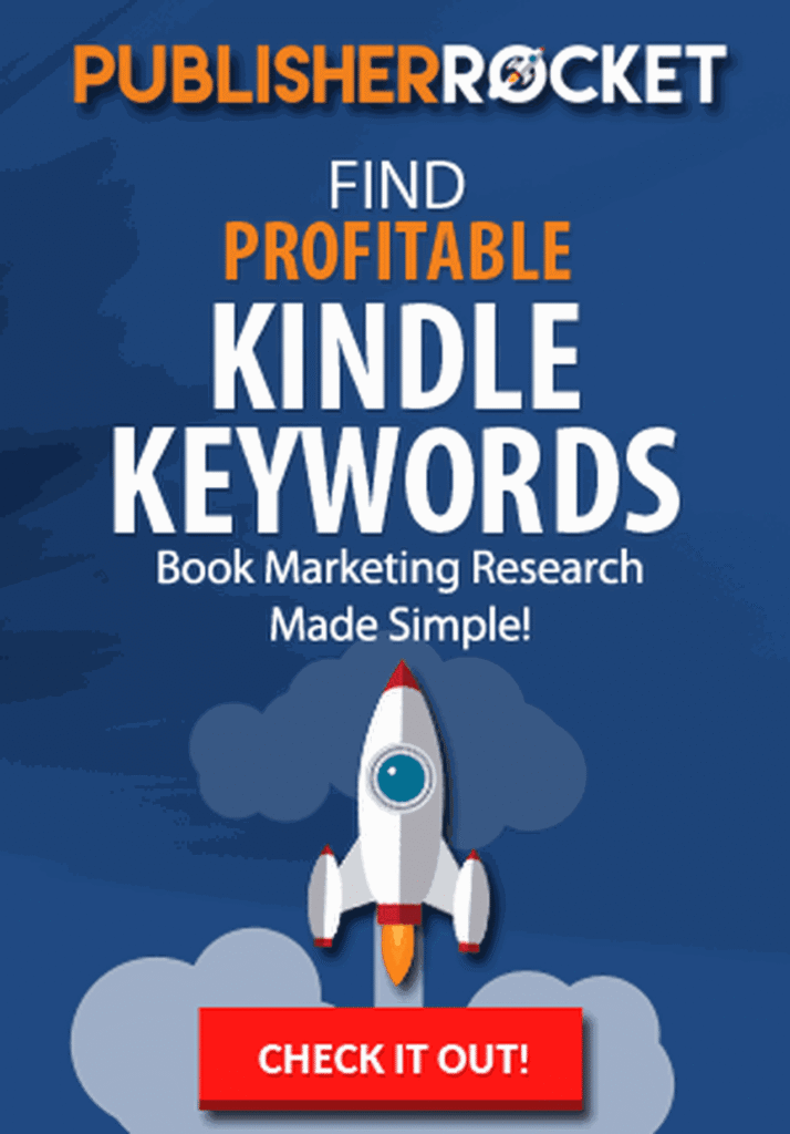 thrivecart kindle keywords 2 300x430 publisher rocket 1571416728